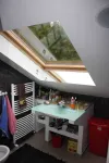 Casa campulung Muscel Strada Valea Barbusi - Miniatura 10