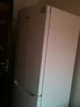 Inchiriez apartament 2 camere mobilat - Miniatura 1