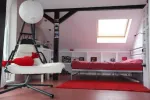 Casa campulung Muscel Strada Valea Barbusi - Miniatura 11