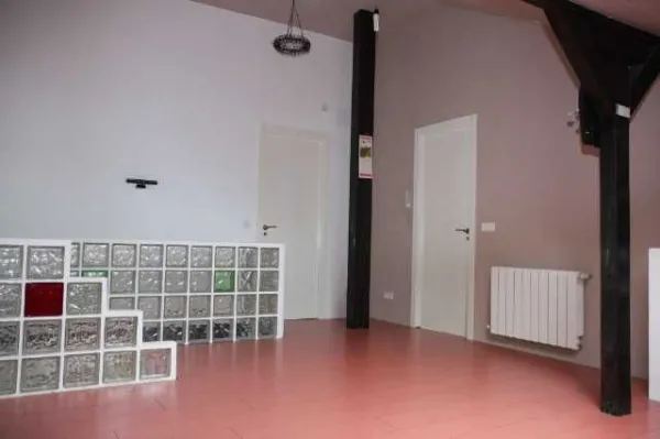 Casa campulung Muscel Strada Valea Barbusi - Imaginea 12