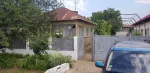 Casa de vanzare - Miniatura 1