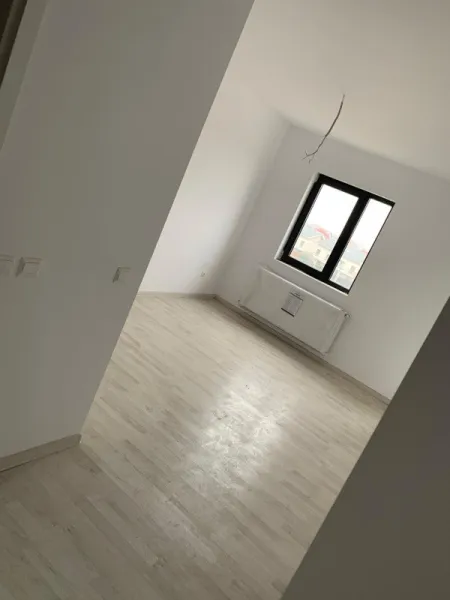 Garsoniera Militari Residence - 31 mpu - 30000 euro - Imaginea 1