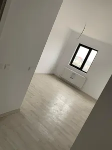 Garsoniera Militari Residence - 31 mpu - 30000 euro