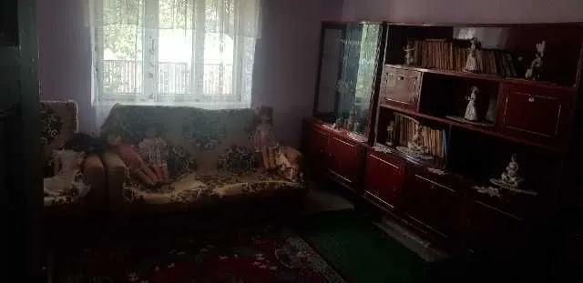 Casa de vanzare - Imaginea 2