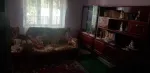 Casa de vanzare - Miniatura 2