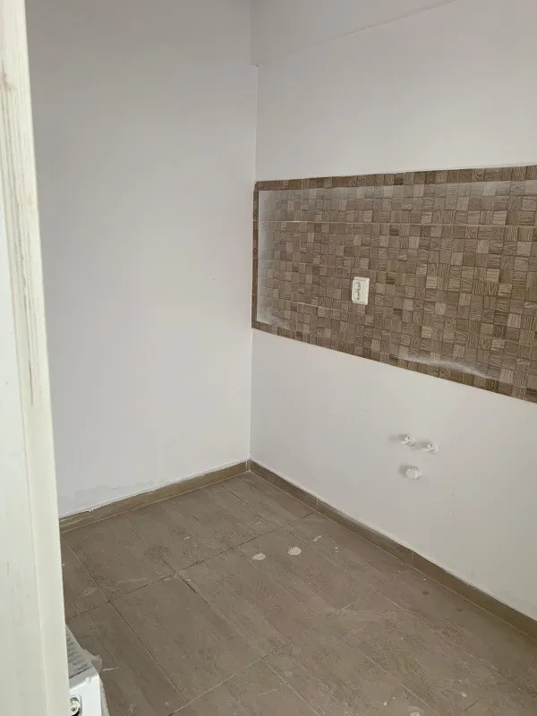 Garsoniera Militari Residence - 31 mpu - 30000 euro - Imaginea 2