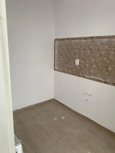 Garsoniera Militari Residence - 31 mpu - 30000 euro - Imaginea 2
