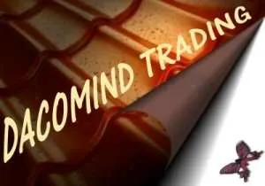 DACOMIND TRADING