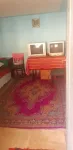Casa de vanzare - Miniatura 3
