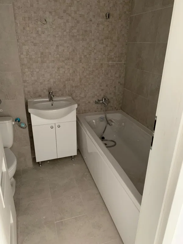 Garsoniera Militari Residence - 31 mpu - 30000 euro - Imaginea 3