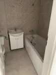 Garsoniera Militari Residence - 31 mpu - 30000 euro - Miniatura 3