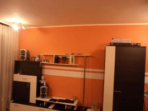 inchiriez apartament 2 cam., Big centru, et.3/4, renovat È™i mobilat - Imaginea 2