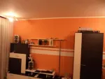 inchiriez apartament 2 cam., Big centru, et.3/4, renovat È™i mobilat - Miniatura 2