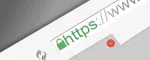 Creare Site Web - Miniatura 1