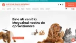 Creare Site Web - Miniatura 2