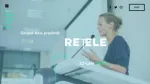Creare Site Web - Miniatura 3