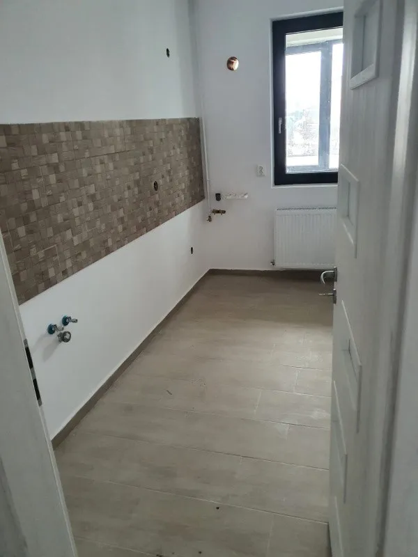 Apart 2 cam Militari Residence, 50mp, 42500EUR - Imaginea 3