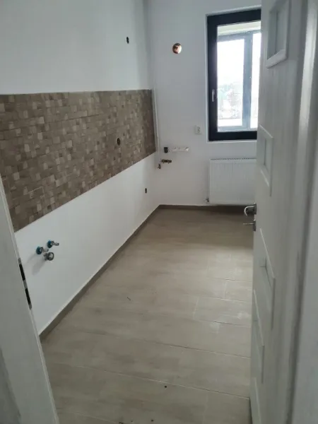 Apart 2 cam Militari Residence, 50mp, 42500EUR - Imaginea 3