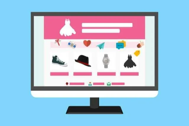 Creare Site Web - Imaginea 4