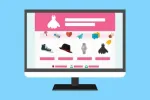 Creare Site Web - Miniatura 4