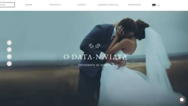 Creare Site Web - Imaginea 5