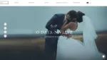 Creare Site Web - Miniatura 5