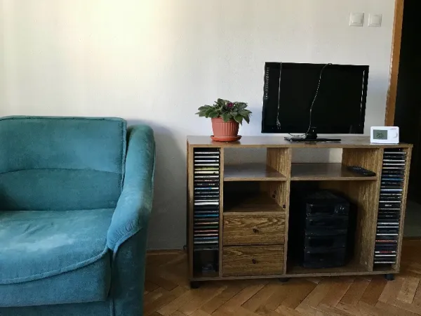 Inchiriez apartament cu 2 camere, Deva - Imaginea 2