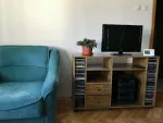Inchiriez apartament cu 2 camere, Deva - Miniatura 2