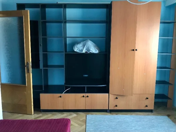 Inchiriez apartament cu 2 camere, Deva - Imaginea 6