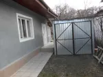 Casa de vanzare Sangeorgiu de Mures - Miniatura 1