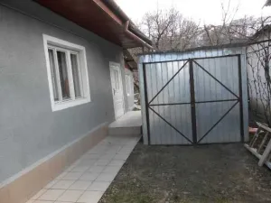 Casa de vanzare Sangeorgiu de Mures