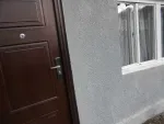 Casa de vanzare Sangeorgiu de Mures - Miniatura 2