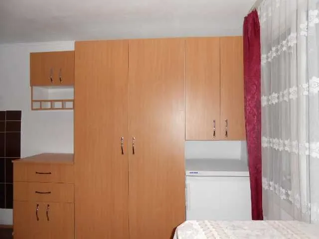 Casa de vanzare Sangeorgiu de Mures - Imaginea 4