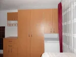 Casa de vanzare Sangeorgiu de Mures - Miniatura 4