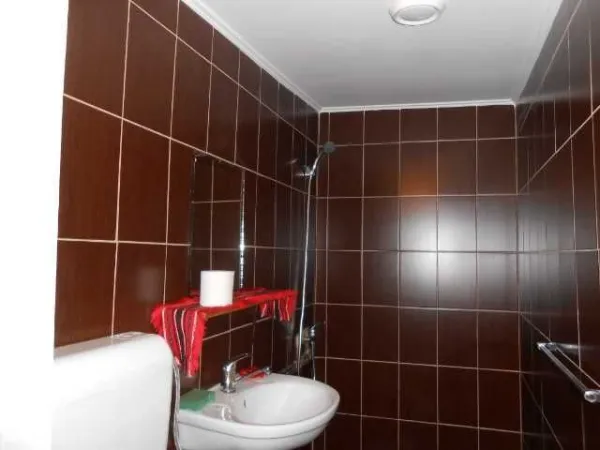 Casa de vanzare Sangeorgiu de Mures - Imaginea 5