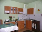 Casa de vanzare Sangeorgiu de Mures - Miniatura 7