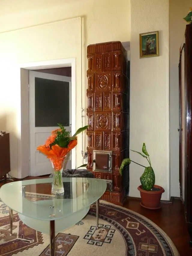 Casa de vanzare Sangeorgiu de Mures - Imaginea 10