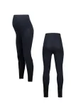 Colanti gravide Rome Noppies - Miniatura 4