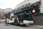 Inchirieri Utilaje Pentru Constructii, Activitati Speciale si Servicii conexe - Miniatura 1