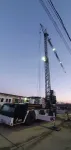 Inchirieri Utilaje Pentru Constructii, Activitati Speciale si Servicii conexe - Miniatura 2