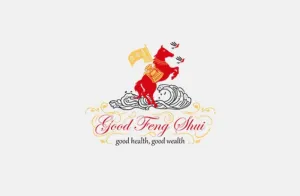Consultanta Feng Shui