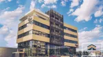 Oferta de cazare la hotel de lux - experienta inedita - Miniatura 1