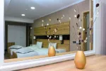 Oferta de cazare la hotel de lux - experienta inedita - Miniatura 2