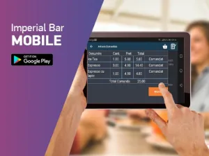 S2S Technologies - soft de gestiune