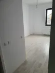 Garsoniera Militari Residence - 28 mpu - 27000 euro - Miniatura 1