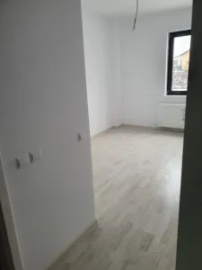 Garsoniera Militari Residence - 28 mpu - 27000 euro