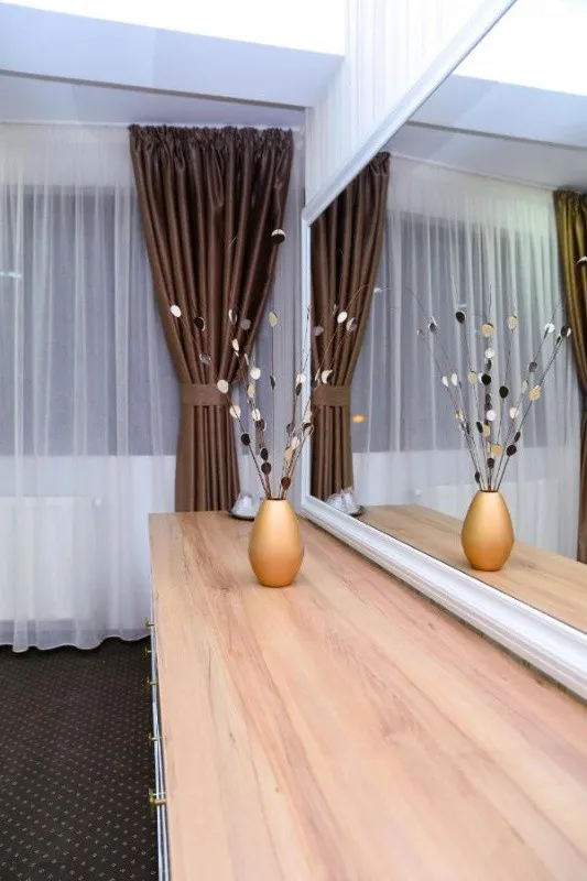 Oferta de cazare la hotel de lux - experienta inedita - Imaginea 6