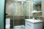 Oferta de cazare la hotel de lux - experienta inedita - Miniatura 7