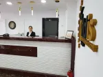 Oferta de cazare la hotel de lux - experienta inedita - Miniatura 8
