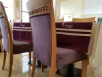 Oferta de cazare la hotel de lux - experienta inedita - Miniatura 9